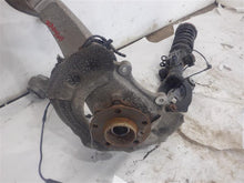 Load image into Gallery viewer, FRONT KNEE BMW 640I 2014 14 2015 15 2016 16 2017 17 2018 18 Left - 1154849
