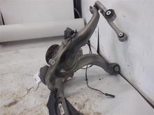 Load image into Gallery viewer, FRONT KNEE BMW 640I 2014 14 2015 15 2016 16 2017 17 2018 18 Left - 1154849
