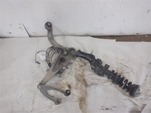 Load image into Gallery viewer, FRONT KNEE BMW 640I 2014 14 2015 15 2016 16 2017 17 2018 18 Left - 1154849
