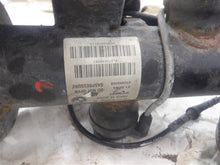 Load image into Gallery viewer, FRONT KNEE BMW 640I 2014 14 2015 15 2016 16 2017 17 2018 18 Left - 1154849
