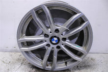 Load image into Gallery viewer, WHEEL RIM BMW 640I 2015 15 MATCH NUMBERS - 1154864
