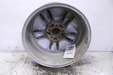 Load image into Gallery viewer, WHEEL RIM BMW 640I 2015 15 MATCH NUMBERS - 1154865

