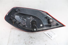 Load image into Gallery viewer, OUTER TAIL LIGHT LAMP 640I 650i M6 12 13 14 15 16 17 18 19 Right - 1154867
