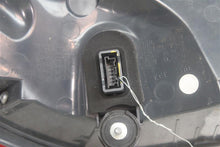 Load image into Gallery viewer, OUTER TAIL LIGHT LAMP 640I 650i M6 12 13 14 15 16 17 18 19 Right - 1154867
