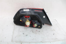 Load image into Gallery viewer, TRUNK LID MOUNTED TAIL LIGHT LAMP 640I 650i Alpina B6 M6 12-19 Right - 1154868
