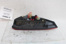 Load image into Gallery viewer, TRUNK LID MOUNTED TAIL LIGHT LAMP 640I 650i Alpina B6 M6 12-19 Right - 1154868

