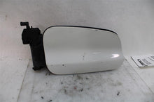 Load image into Gallery viewer, GAS FUEL FILLER LID DOOR BMW 640I 2015 15 - 1154869

