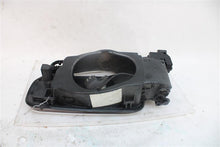 Load image into Gallery viewer, GAS FUEL FILLER LID DOOR BMW 640I 2015 15 - 1154869
