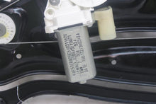 Load image into Gallery viewer, QUARTER WINDOW REGULATOR 640I 650i M6 12 13 14 15 16 17 18 Right - 1154872
