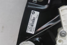 Load image into Gallery viewer, QUARTER WINDOW REGULATOR 640I 650i M6 12 13 14 15 16 17 18 Right - 1154872
