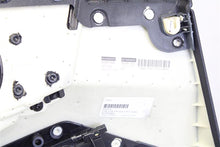 Load image into Gallery viewer, FRONT INTERIOR DOOR TRIM PANEL BMW 640I 2015 15 - 1154876
