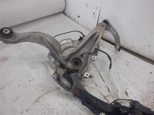 Load image into Gallery viewer, FRONT KNEE BMW 640I 2014 14 2015 15 2016 16 2017 17 2018 18 Right - 1154879
