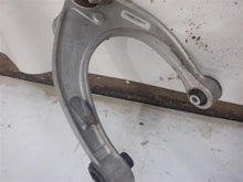Load image into Gallery viewer, FRONT KNEE BMW 640I 2014 14 2015 15 2016 16 2017 17 2018 18 Right - 1154879

