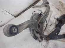 Load image into Gallery viewer, FRONT KNEE BMW 640I 2014 14 2015 15 2016 16 2017 17 2018 18 Right - 1154879
