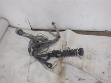 Load image into Gallery viewer, FRONT KNEE BMW 640I 2014 14 2015 15 2016 16 2017 17 2018 18 Right - 1154879
