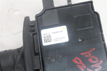 Load image into Gallery viewer, Floor Shifter BMW 640I 2015 15 - 1154888
