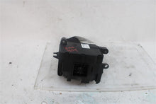 Load image into Gallery viewer, Floor Shifter BMW 640I 2015 15 - 1154888
