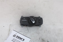 Load image into Gallery viewer, Headlight Switch BMW 640I 2015 15 - 1154889
