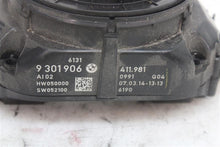 Load image into Gallery viewer, COLUMN SWITCH 528i 535i 535i Gt 550i 550i Gt 640I 650i 740i 740il 09-17 - 1154890
