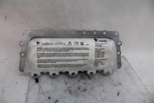 Load image into Gallery viewer, Air Bag 640I 650i M6 12 13 14 15 16 17 18 19 Right - 1154892
