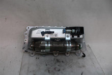 Load image into Gallery viewer, Air Bag 640I 650i M6 12 13 14 15 16 17 18 19 Right - 1154892
