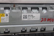 Load image into Gallery viewer, Air Bag 528i 535i 550i 640I 650i Active 5 M5 M6 11-19 Left - 1154893
