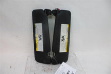 Load image into Gallery viewer, INTERIOR SUN VISORS BMW 640I 650i M6 12 13 14 15 16 17 18 Left - 1154898
