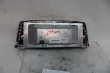 Load image into Gallery viewer, INFO-GPS SCREEN 640I 650i M6 2013 13 2014 14 2015 15 2016 16 - 1154899
