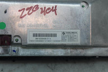Load image into Gallery viewer, INFO-GPS SCREEN 640I 650i M6 2013 13 2014 14 2015 15 2016 16 - 1154899
