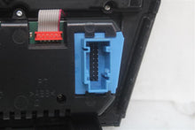 Load image into Gallery viewer, FRONT TEMPERATURE CONTROLS BMW 640I 650i M6 2012-2019 - 1154901
