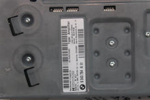 Load image into Gallery viewer, AMPLIFIER BMW 640I 650i M6 2014 14 2015 15 - 1154902
