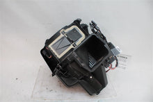 Load image into Gallery viewer, FRONT A/C HEATER BLOWER MOTOR 528D 528i 535i 535i Gt 550i 550i Gt 09-15 - 1154903
