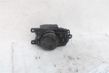 Load image into Gallery viewer, DASH CONSOLE SWITCH BMW 640I 2015 15 - 1154904
