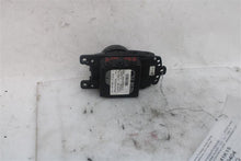 Load image into Gallery viewer, DASH CONSOLE SWITCH BMW 640I 2015 15 - 1154904
