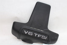Load image into Gallery viewer, PLASTIC ENGINE COVER Audi A6 2010 10 - 1154907
