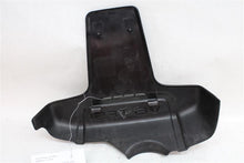 Load image into Gallery viewer, PLASTIC ENGINE COVER Audi A6 2010 10 - 1154907
