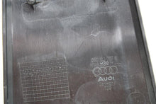 Load image into Gallery viewer, PLASTIC ENGINE COVER Audi A6 2010 10 - 1154907
