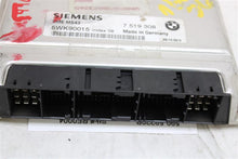 Load image into Gallery viewer, ECU ECM COMPUTER BMW 525I 2001 01 2002 02 2003 03 - 1154909
