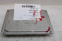 Load image into Gallery viewer, ECU ECM COMPUTER BMW 525I 2001 01 2002 02 2003 03 - 1154909
