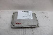 Load image into Gallery viewer, ECU ECM COMPUTER BMW 325i 2001 01 2002 02 03 04 05 - 1154911
