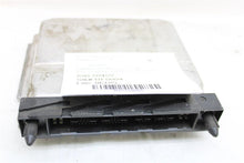 Load image into Gallery viewer, ECU ECM COMPUTER Volvo S60 V70 XC90 05 06 07 2007 - 1154916
