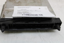 Load image into Gallery viewer, ECU ECM COMPUTER Volvo S60 V70 XC90 05 06 07 2007 - 1154916
