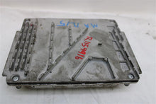 Load image into Gallery viewer, ECU ECM COMPUTER Volvo S60 V70 XC90 05 06 07 2007 - 1154916
