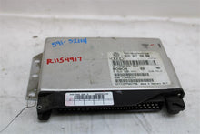 Load image into Gallery viewer, TRANSMISSION COMPUTER Audi A4 Passat 1997 97 98 99 00 - 1154917
