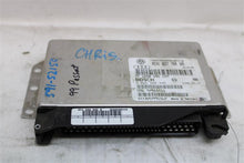 Load image into Gallery viewer, TRANSMISSION COMPUTER Audi A4 Passat 98 99 00 01 - 1154919
