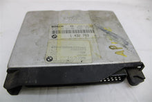Load image into Gallery viewer, ECU ECM COMPUTER BMW 318i 1995 95 1996 96 1997 97 - 1154920
