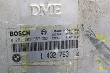 Load image into Gallery viewer, ECU ECM COMPUTER BMW 318i 1995 95 1996 96 1997 97 - 1154920
