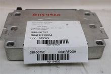 Load image into Gallery viewer, ECU ECM COMPUTER BMW 318i 1995 95 1996 96 1997 97 - 1154920
