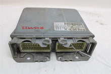 Load image into Gallery viewer, ECU ECM COMPUTER Mercedes C280 1995 95 - 1154922
