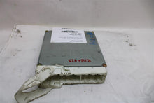 Load image into Gallery viewer, ECU ECM COMPUTER Infiniti M45 Q45 2004 04 - 1154923
